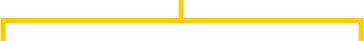 IMGENEX Banner