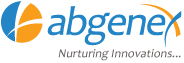 Abgenex Logo